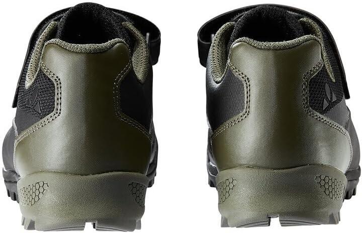 Produktbild Vaude Downieville (47)