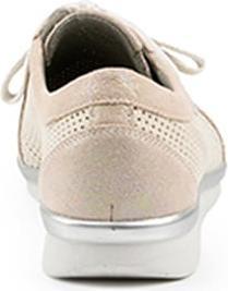 Actual product image Christian Dietz 1238941 (40.5)