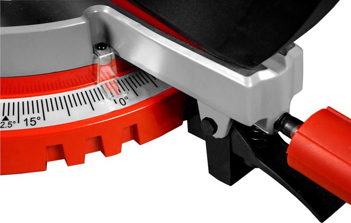 Produktbild Holzmann TK305