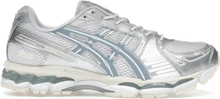 Immagine prodotto ASICS Performance ASICS Gel-Kayano 12.1 Silver Ice Blue (44)
