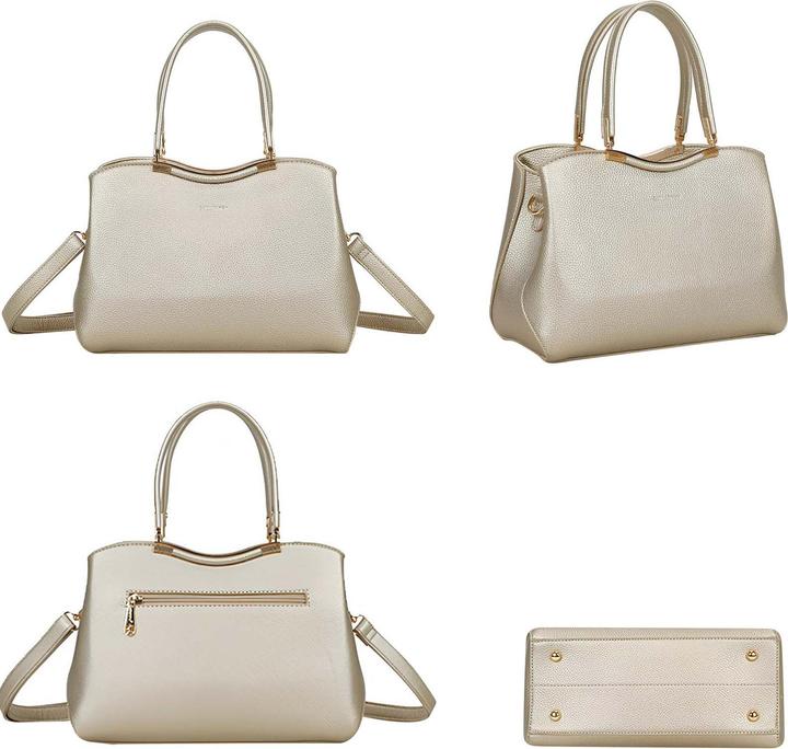 Immagine prodotto Gallantry Damentasche Victoria Elegance