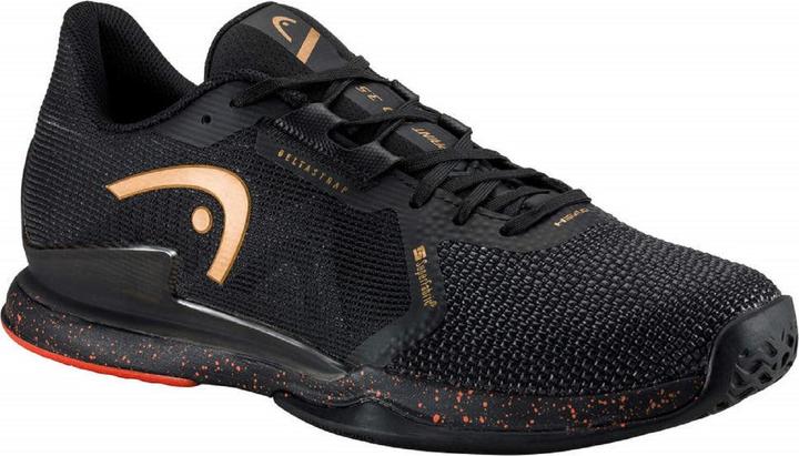Head Sprint Pro 3.5 SF Tennisschuhe (40)