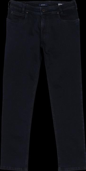 Produktbild Atelier Gardeur Jeans BATU-2 (W40/L32)