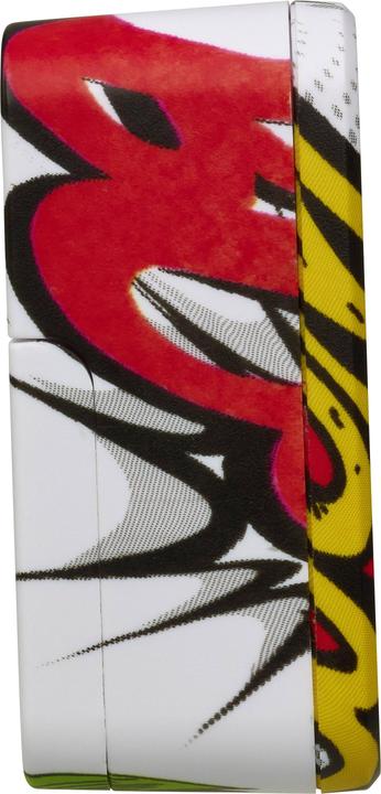 Immagine prodotto TFA Digitaler Wecker