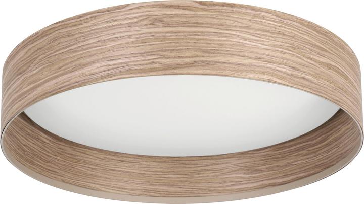 Actual product image EGLO Ceiling lights (2500 lm)