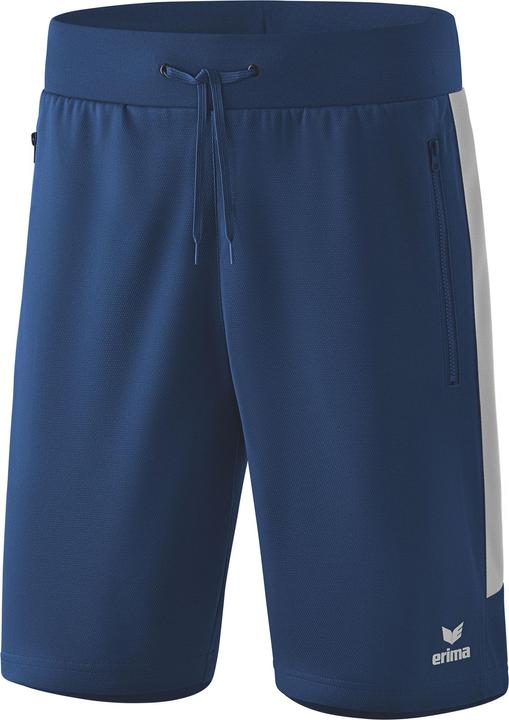 Erima Short De Travail Squad