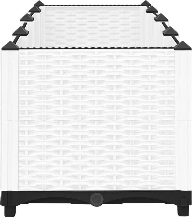 Actual product image vidaXL Birgid