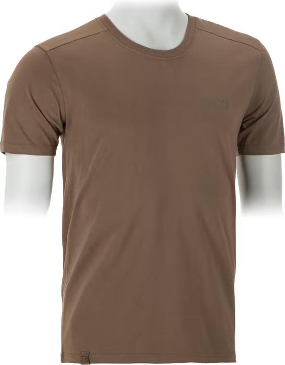 Image du produit Clawgear Basic (XS)