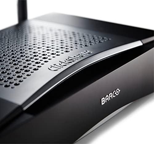 Actual product image Barco ClickShare CSE-200 (30 m)