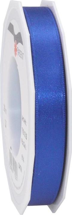 Actual product image Präsent Double satin ribbon (Gift ribbon)