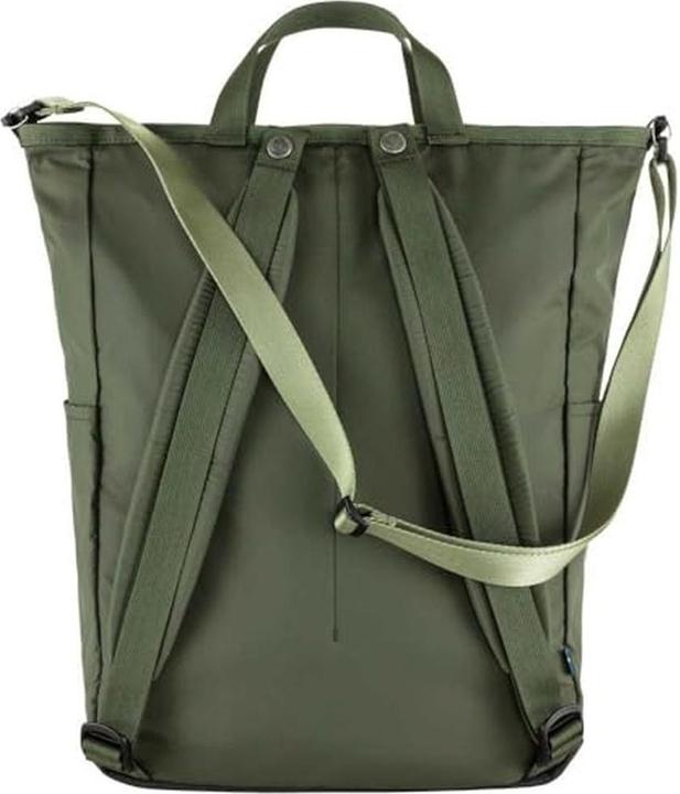 Produktbild Fjällräven High Coast Totepack (23 l)