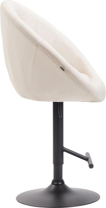 Produktbild CLP London V2