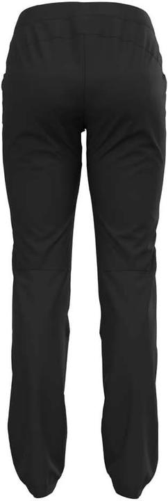 Produktbild Odlo Ascent (M)