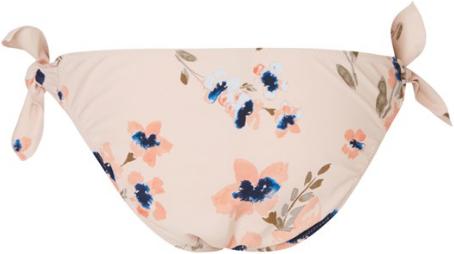 Actual product image Vero Moda Lina (M)
