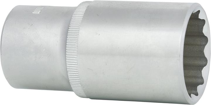 Productafbeelding KS Tools 1/2 inbus. lang. 30mm 917.1274 (30 mm)