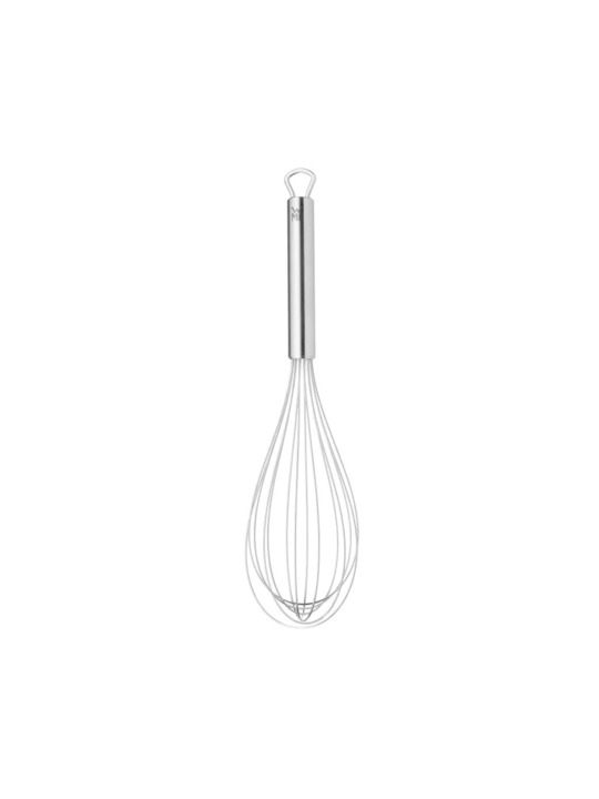 Image du produit WMF Professionnel Plus
