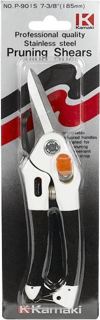 Produktbild Kamaki Schere