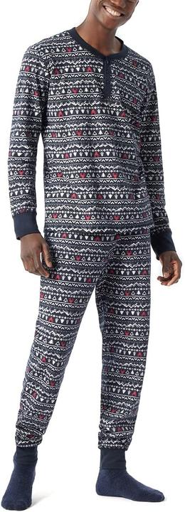 Image du produit Schiesser Ensemble (M)