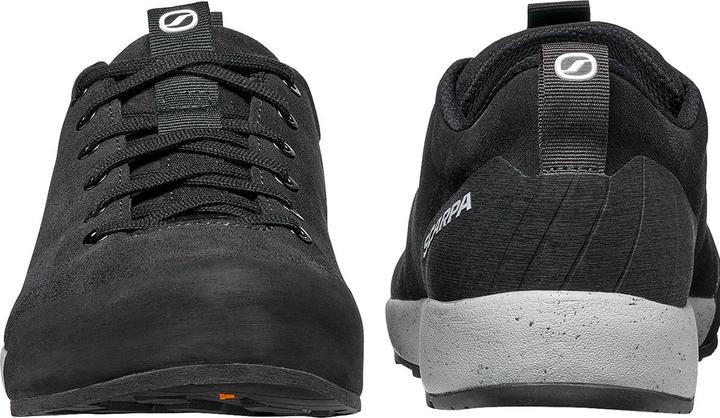 Produktbild Scarpa Spirit Evo Approach Schuh (37.5)