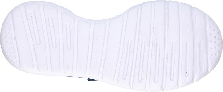 Produktbild Lico Pancho VS (29)