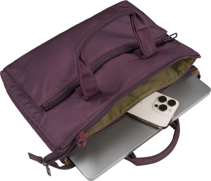Image du produit Tucano Blam21314