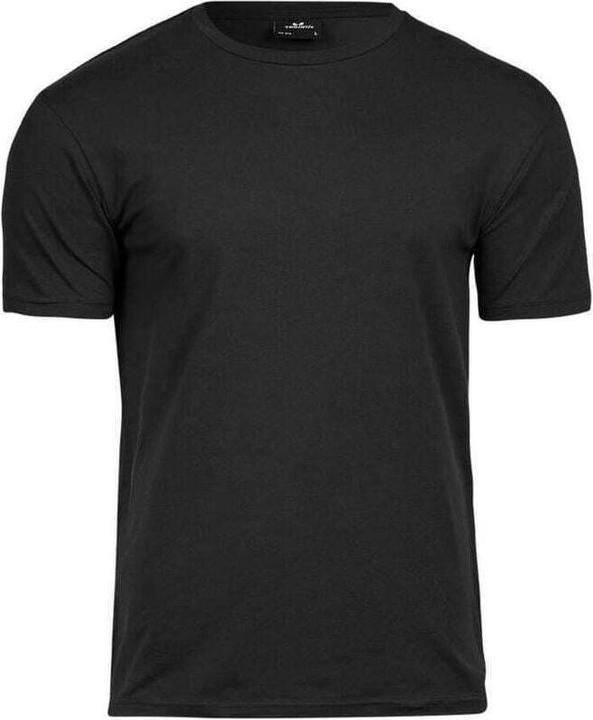 Actual product image Tee Jays Tshirt (XL)