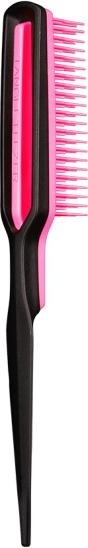 Produktbild Tangle Teezer Back Combing Brush