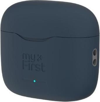 Produktbild myFirst CareBuds