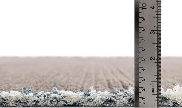 Produktbild Hadorn St. Gallen Solid (125 x 185 cm)