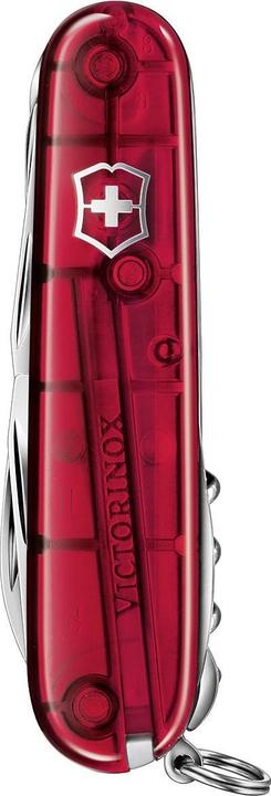 Produktbild Victorinox Huntsman