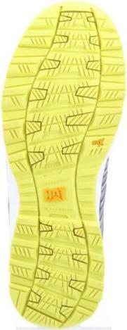 Actual product image Cat Batch (S3, 42)