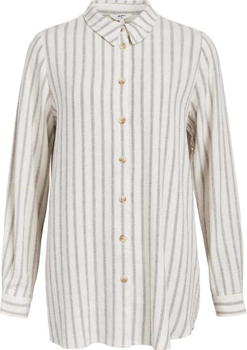 Immagine prodotto Object Camicia a maniche lunghe (40)
