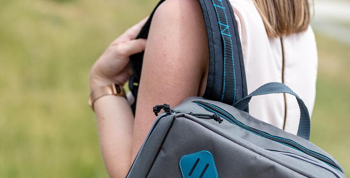 Actual product image Campingaz Nevera (16 l)