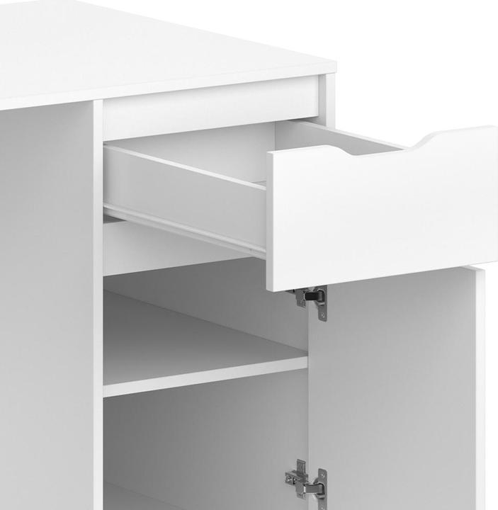 Produktbild Vicco Ruben (140 x 65 x 75 cm)