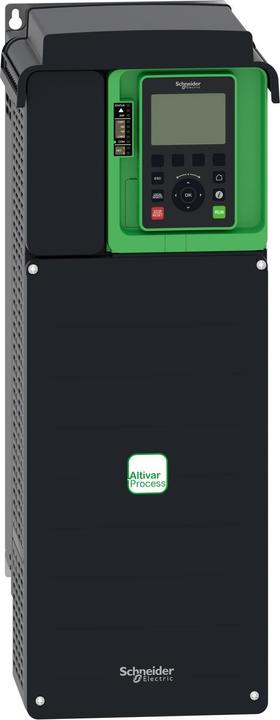 Produktbild Schneider Electric ATV930 IP21 22KW 400V/480V VSD