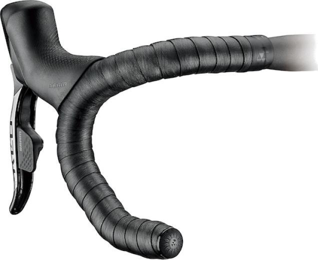 Immagine prodotto Ciclovation Grind Touch