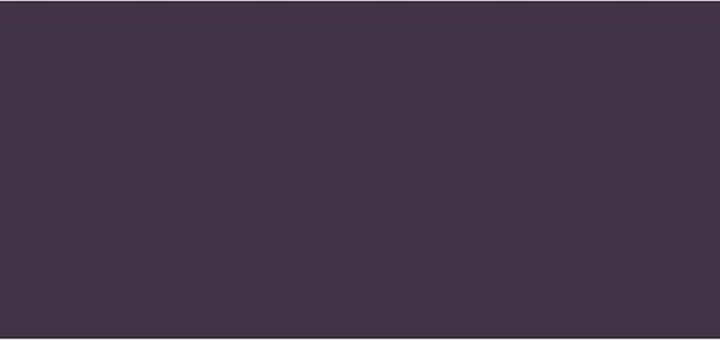 Produktbild Dior Diorshow Stylo (176 Matte Purple)