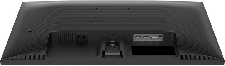 Actual product image Philips 27E1N1800A (3840 x 2160 Pixels, 27")