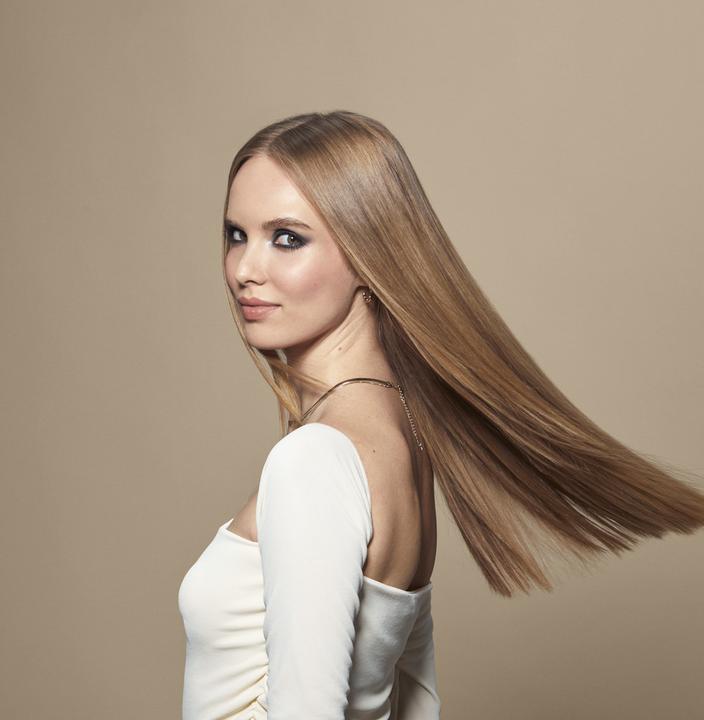 Produktbild Bellissima Steam 11915