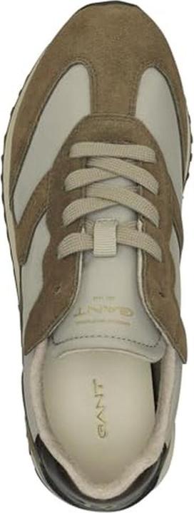 Produktbild GANT Bevinda Sneakers (40)