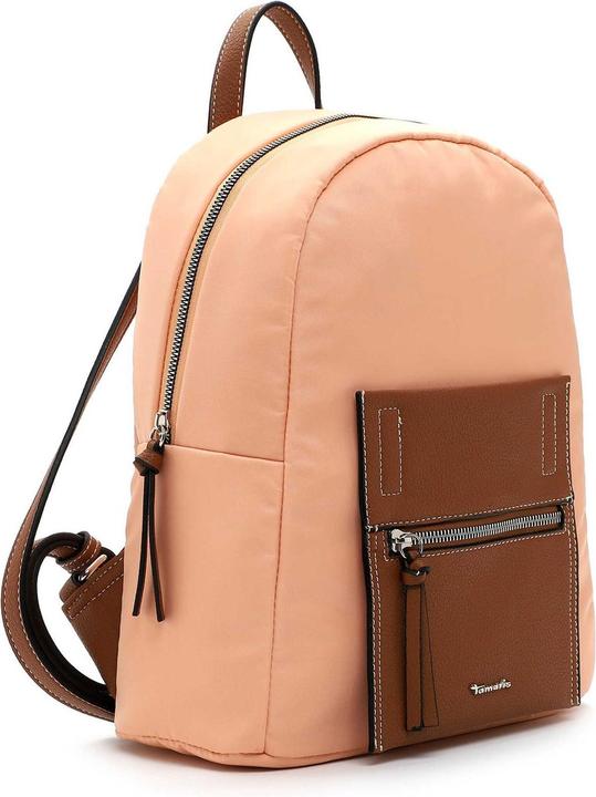 Actual product image Tamaris Rucksack TAS Fabrizia (12.82 l)