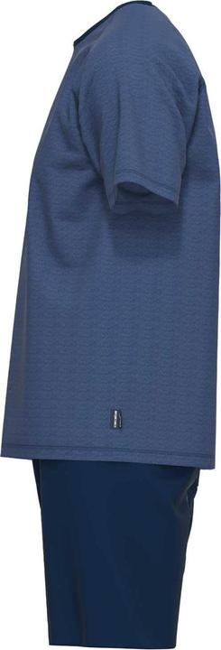 Produktbild Ceceba Pyjama Homewear Bequem sitzend (4XL)