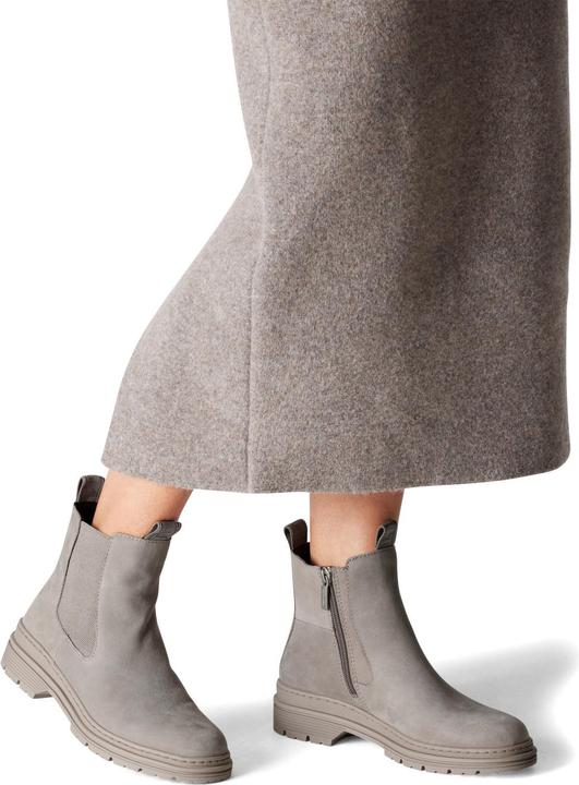Image du produit Tamaris Bottes de Chelsea (40)