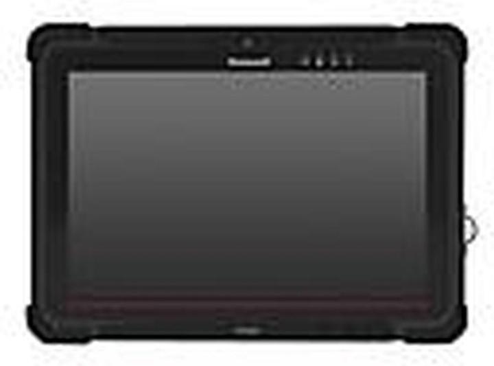 Honeywell RT10A Terminal d'acquisition de données (4G, 10.10", 32 Go, Noir)