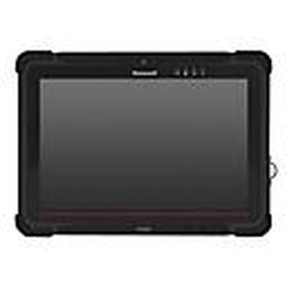 Honeywell RT10A - Tablet - Rugged - Android 9.0 (Pie) (4G, 10.10", 32 GB, Nero), Tablet, Nero