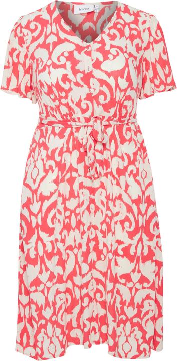 Actual product image Fransa FPIRIA DR 2 - 20612291 (54)