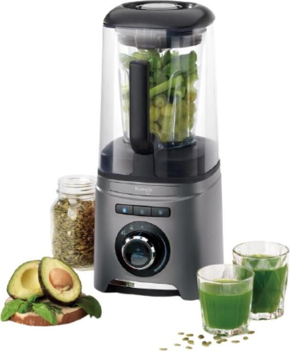 Image du produit Kuvings Vacuum Blender SV-400 (1500 W)