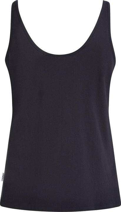 Actual product image O'Neill Women's Summer Musthaves Luana Graphic Tanktop (L)