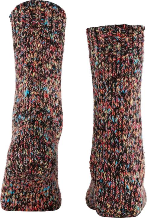 Image du produit Falke Color Flakes (Une unité par pack, 39 - 42)