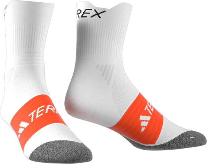 Immagine prodotto adidas Heat.rdy Trail Running Agravic Crew (37 - 39)